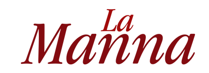 La Manna